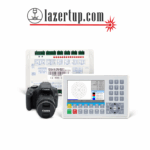 Lazer Kontrol Kartı RDC6445G-DFM-RD Ruida