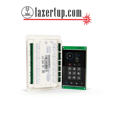 Lazer Kontrol Kartı RDC6445G-MOD5 Ruida