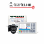 Lazer Kontrol Kartı RDC6445G Ruida