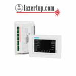 Lazer Kontrol Kartı RDC6445GT5 Ruida