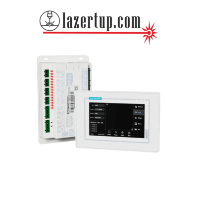 Lazer Kontrol Kartı RDC6445GT5 Ruida
