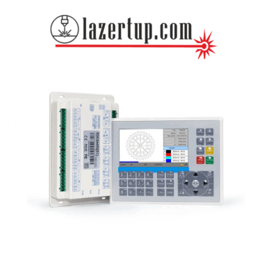 Lazer Kontrol Kartı RDC6445GZ Ruida