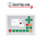Lazer Kontrol Kartı RDC6582G Ruida