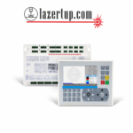 Lazer Kontrol Kartı RDC6685U Ruida