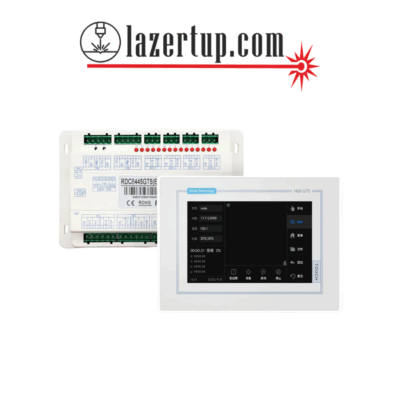 Lazer Kontrol Kartı RDC8445GT5 Ruida