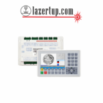 Lazer Kontrol Kartı RDC8445S Ruida