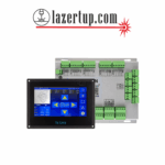 Lazer Kontrol Kartı TL-5269