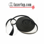 Lazer Makinası Senkron Kayışı 3M-10