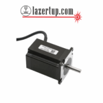 Lazer Motor 3 fazlı step 573S20-LS