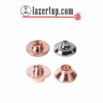 Lazer Nozul ECU