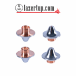 Lazer Nozulu AMD-S