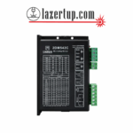 Lazer Sürücü 2DM542C