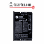 Lazer Sürücü 3DM580S Leadshine