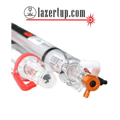 Lazer Tüp C Serisi Co2