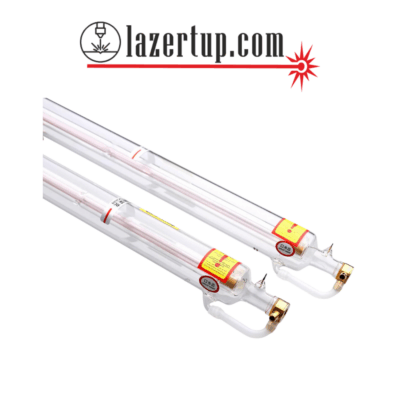 Lazer Tüp CL Serisi