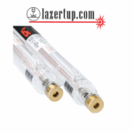 Lazer Tüp T Serisi Co2