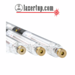 Lazer Tüp T Serisi Co2