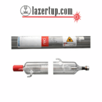 Lazer Tüp Reci