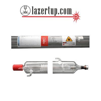 Lazer Tüp Reci