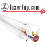 Lazer Tüp 80W R Serisi Puri