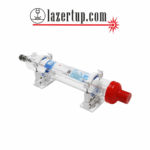 Lazer Tüpü 30W As Serisi Co2