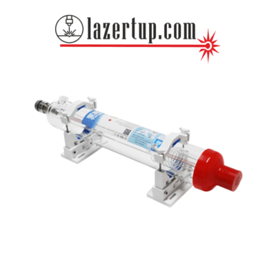 Lazer Tüpü 30W As Serisi Co2
