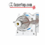 Lazer Tüpü 40W As Serisi Co2