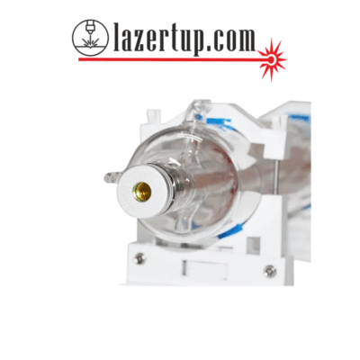 Lazer Tüpü 40W As Serisi Co2