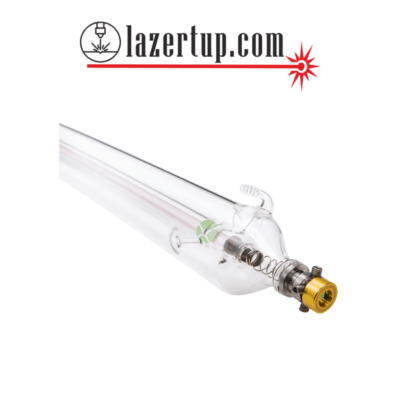 Lazer Tüp Gsi