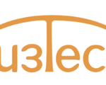 au3laser