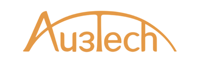 au3laser