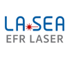 Lazer Güç Kaynakları