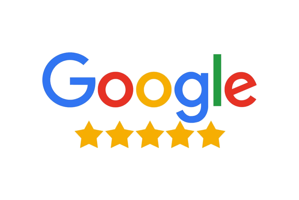 google-yorum