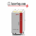 Jpt Fiber Lazer Rezonatör 6000-20000W