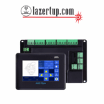 Lazer Kontrol Kartı AWC7824