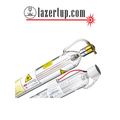 Lazer Tüp 130W Shenlei