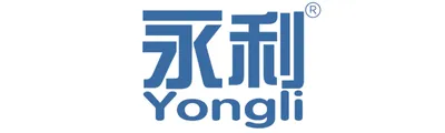 Yongli