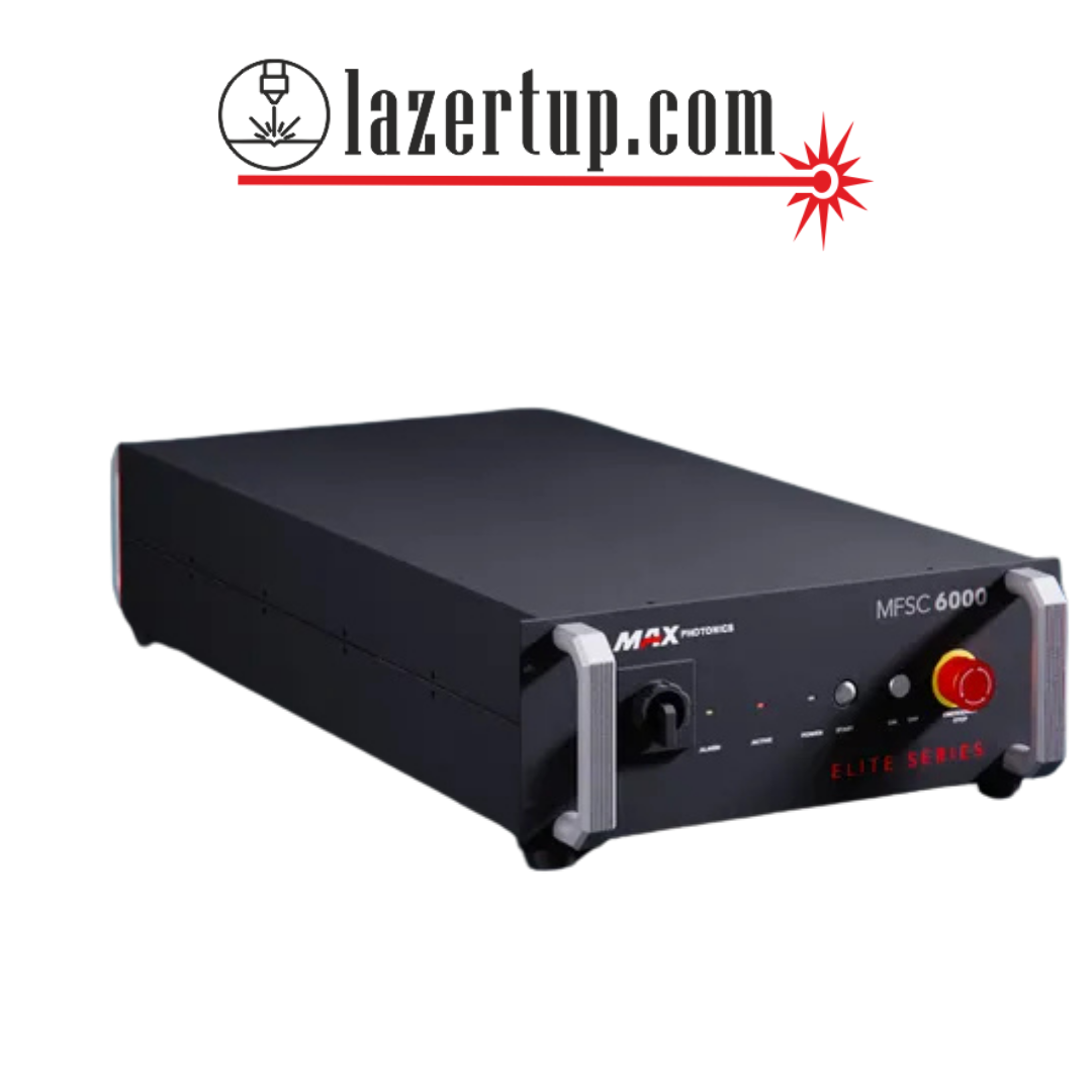 max-fiber-lazer-rezonator-kaynak.png Max Fiber Lazer Rezonatör Kaynak 1000-3000w