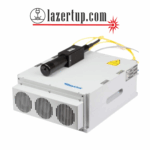 Raycus Lazer Fiber Rezinatör 50w