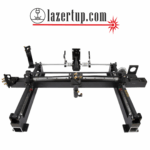 Tek Kafa Hazır Lazer Mekanik 90 x60