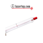 300w lazer tüp