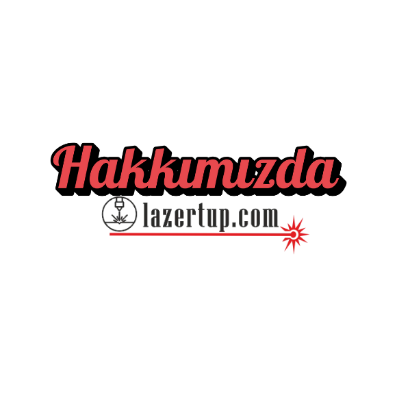 hakkimizda