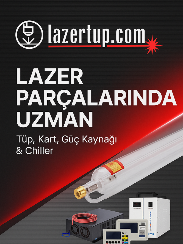 mobilbanner
