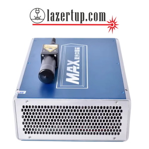 max-fiber-lazer-rezonator-kaynak-2